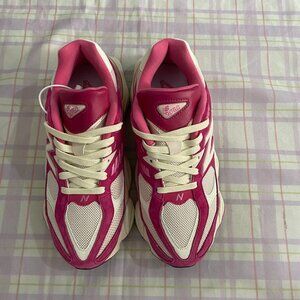 Adidas Leopard Print Fashion Sneakers
